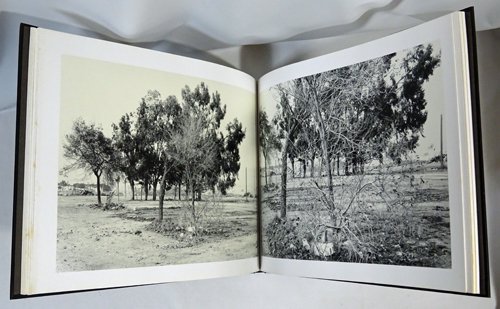 Lewis Baltz: Candlestick Point ルイス・ボルツ - 古本買取販売