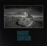 Robert Dawson: Photographs Сȡɡ