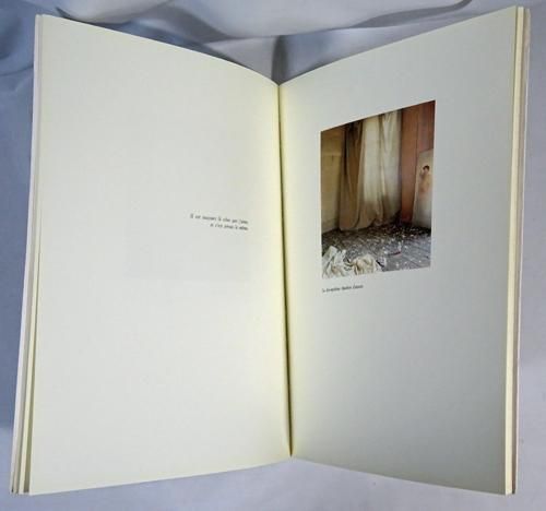 Bernard Faucon: Chambres d'amour ベルナール・フォコン - 古本