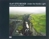 Olaf Otto Becker: Under the Nordic Light աåȡ٥å