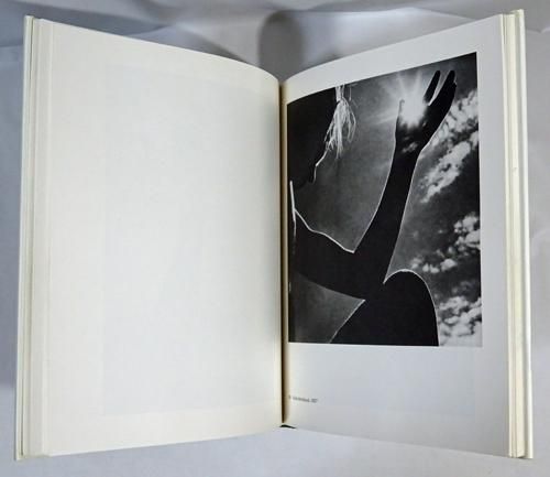 HERBERT LIST ハーバート・リスト 写真集 ハーバート・リスト写真集「Herbert List: Hellas」 | Pay ID