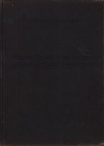 Pierre Molinier: lui-meme ピエール・モリニエ - 古本買取販売