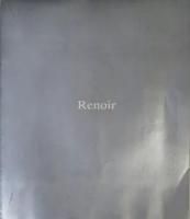 <img class='new_mark_img1' src='https://img.shop-pro.jp/img/new/icons50.gif' style='border:none;display:inline;margin:0px;padding:0px;width:auto;' />Renoir hysteric no.9����ë��