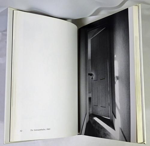 Ralph Gibson: Light Years ラルフ・ギブソン - 古本買取販売