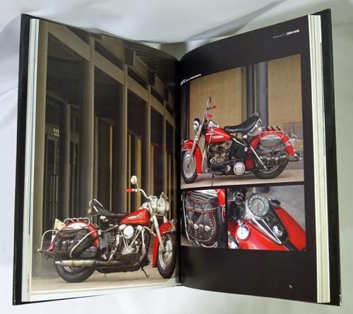 バイクウェア・装備 An American story : 60 years of Langlitz バイクウェア・装備 An American story : 60 years of Langlitz