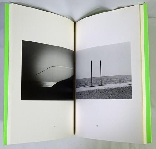 植田正治 作品集 2 (物)たち 　写真集　SHOJI UEDA【jc02】 植田正治作品集Ⅱ もの、たち。 - 植田 正治 / Shoji Ueda