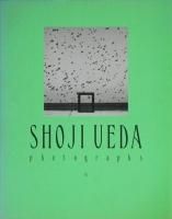 植田正治作品集Ⅱ もの、たち。 - 植田 正治 / Shoji Ueda