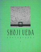 SHOJI UEDA Photographs ʽ2(ʪ)