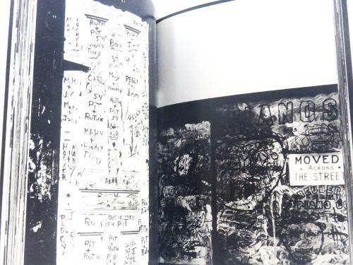 (絶版) William  Life is Good...洋書 絶版) William Klein Life is Good洋書