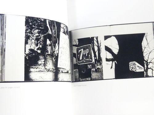 (絶版) William  Life is Good...洋書 絶版) William Klein Life is Good洋書