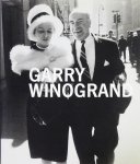 <img class='new_mark_img1' src='https://img.shop-pro.jp/img/new/icons50.gif' style='border:none;display:inline;margin:0px;padding:0px;width:auto;' />Garry Winogrand ꡼Υ