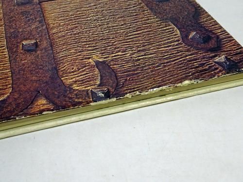 欧州の家具と古民具 - 古本買取販売 ハモニカ古書店 建築 美術