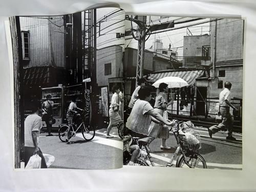 Daido hysteric no.6 1994 / 森山大道 写真集 初版 森山大道 Daido hysteric no.6 1994 - メルカリ