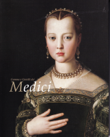 ǥȤλͥ󥹤Υ奨꡼̾