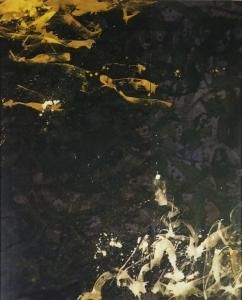 諏訪直樹作品集 1976-1990 - 古本買取販売 ハモニカ古書店 建築