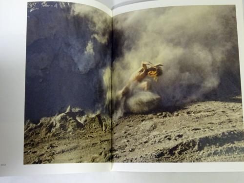 Ryan McGinley: Reach Out, I'm Right Here ライアン・マッギンレー