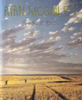 Ryan McGinley: Reach Out, I'm Right Here 饤󡦥ޥå졼