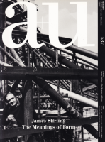a+u 2015ǯ6桡ॺ󥰡֤ΤỊ̇