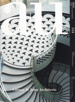 a+u 2015ǯ3桡륽ȡ󡦥ƥ