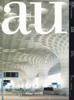 a+u 2015ǯ2桡One SOM21SOM