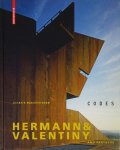 Hermann & Valentiny and Partners: Codes إޥ&ƥ