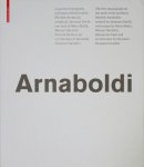 Arnaboldi: Michele Arnaboldi ߥ졦ʥܥǥ