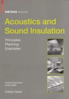 <img class='new_mark_img1' src='https://img.shop-pro.jp/img/new/icons50.gif' style='border:none;display:inline;margin:0px;padding:0px;width:auto;' />DETAIL PracticeAcoustics and Sound Insulationײ