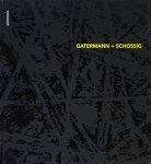 Gatermann + Schossig