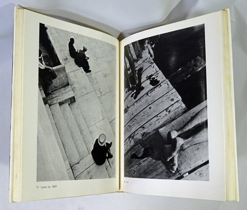 Moholy-Nagy: Fotos und Fotogramme モホリ＝ナジ・ラースロー - 古本 