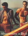 <img class='new_mark_img1' src='https://img.shop-pro.jp/img/new/icons50.gif' style='border:none;display:inline;margin:0px;padding:0px;width:auto;' />Abercrombie & Fitch Catalog: Summer 2000 Bruce Weber ֥롼С 