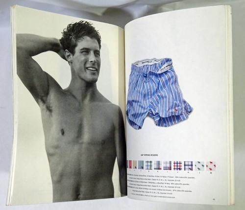 Amazon.co.jp: BRUCE WEBER 写真集 ブルースウェーバー THE CHOP