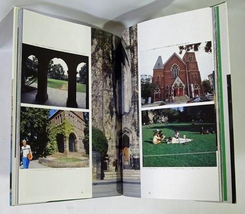 The IVY 林田昭慶 - 古本買取販売 ハモニカ古書店 建築 美術 The IVY 林田昭慶 - 古本買取販売 ハモニカ古書店 建築 美術