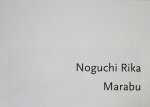 <img class='new_mark_img1' src='https://img.shop-pro.jp/img/new/icons50.gif' style='border:none;display:inline;margin:0px;padding:0px;width:auto;' />Noguchi Rika Marabu　野口里佳