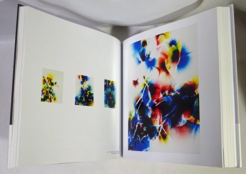 Wolfgang Tillmans: Abstract Pictures ヴォルフガング・ティルマンス