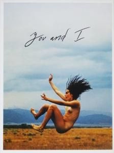 Ryan McGinley: You and I ライアン・マッギンレー - 古本買取