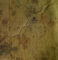 <img class='new_mark_img1' src='https://img.shop-pro.jp/img/new/icons50.gif' style='border:none;display:inline;margin:0px;padding:0px;width:auto;' />Orri Jonsson: Interiors ꡦ󥽥