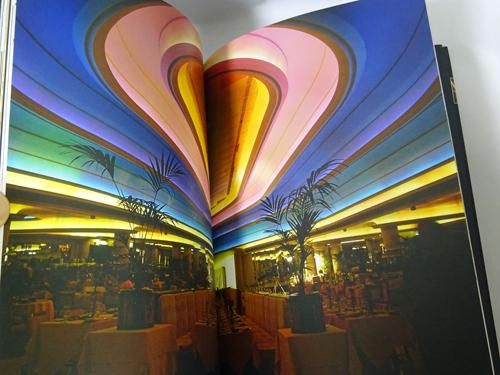 ≪超目玉★12月≫ Welcome to Big Biba: Inside the Most Beautiful Store in the 洋書