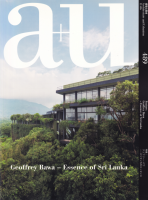 a+u 2011ǯ6桡ե꡼Х󥫤Υå