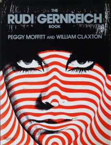 The Rudi Gernreich Book ルディ・ガーンライヒ - 古本買取販売 