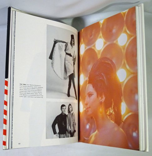 The Rudi Gernreich Book ルディ・ガーンライヒ - 古本買取販売