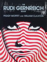 The Rudi Gernreich Book ǥ饤