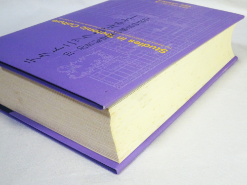 <img class='new_mark_img1' src='https://img.shop-pro.jp/img/new/icons50.gif' style='border:none;display:inline;margin:0px;padding:0px;width:auto;' />ƥȥ˥å㡼19-20ۤιˡλؤβ