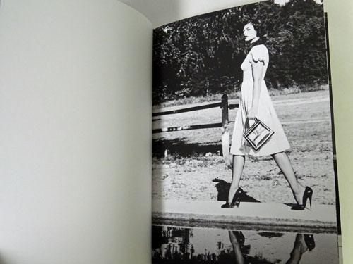 Ellen von Unwerth: Revenge *Boxed Editionエレン・ヴォン