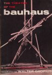 <img class='new_mark_img1' src='https://img.shop-pro.jp/img/new/icons50.gif' style='border:none;display:inline;margin:0px;padding:0px;width:auto;' />The Theater of the Bauhaus Хϥη