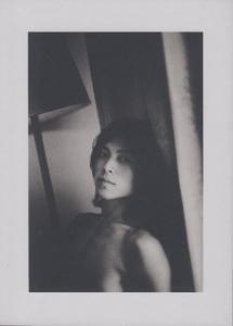 月読 野村佐紀子写真展 - 古本買取販売 ハモニカ古書店 建築