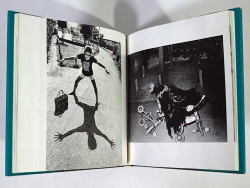 洋子 深瀬昌久 ソノラマ写真選書8 - 古本買取販売 ハモニカ古