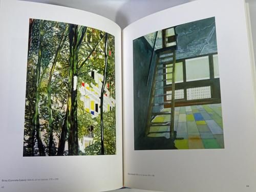 Amazon | Peter Doig (Rizzoli Classics) | Doig, Peter, Shiff