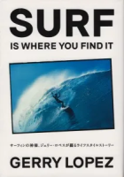 <img class='new_mark_img1' src='https://img.shop-pro.jp/img/new/icons50.gif' style='border:none;display:inline;margin:0px;padding:0px;width:auto;' />SURF IS WHERE YOU FIND IT եο͡꡼ڥ֤饤ե륹ȡ꡼ξʼ̿