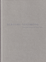 杉本博司 - 古本買取販売 ハモニカ古書店 建築 美術 写真 杉本博司 - 古本買取販売 ハモニカ古書店 建築 美術 写真