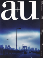 a+u 2012ǯ9桡顦롼ޥҥ̿ȡڵͺ